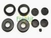 FRENKIT 331010 Repair Kit, wheel brake cylinder